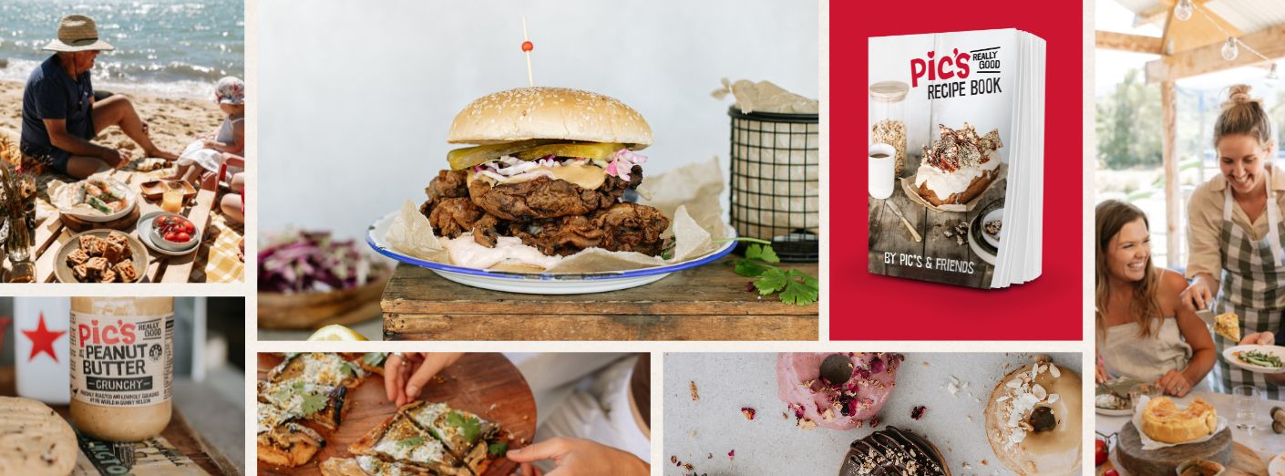 Recipe book FB cover photo 2