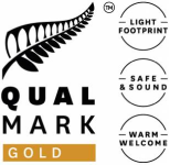 Qualmark Gold Award Logo Stacked1