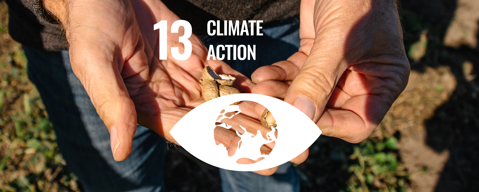 climateaction