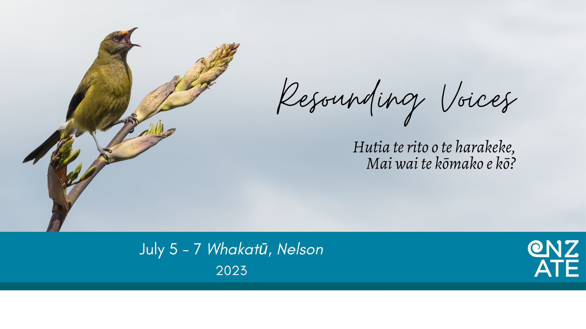 July 5 7 Whakatu Nelson 2023 1