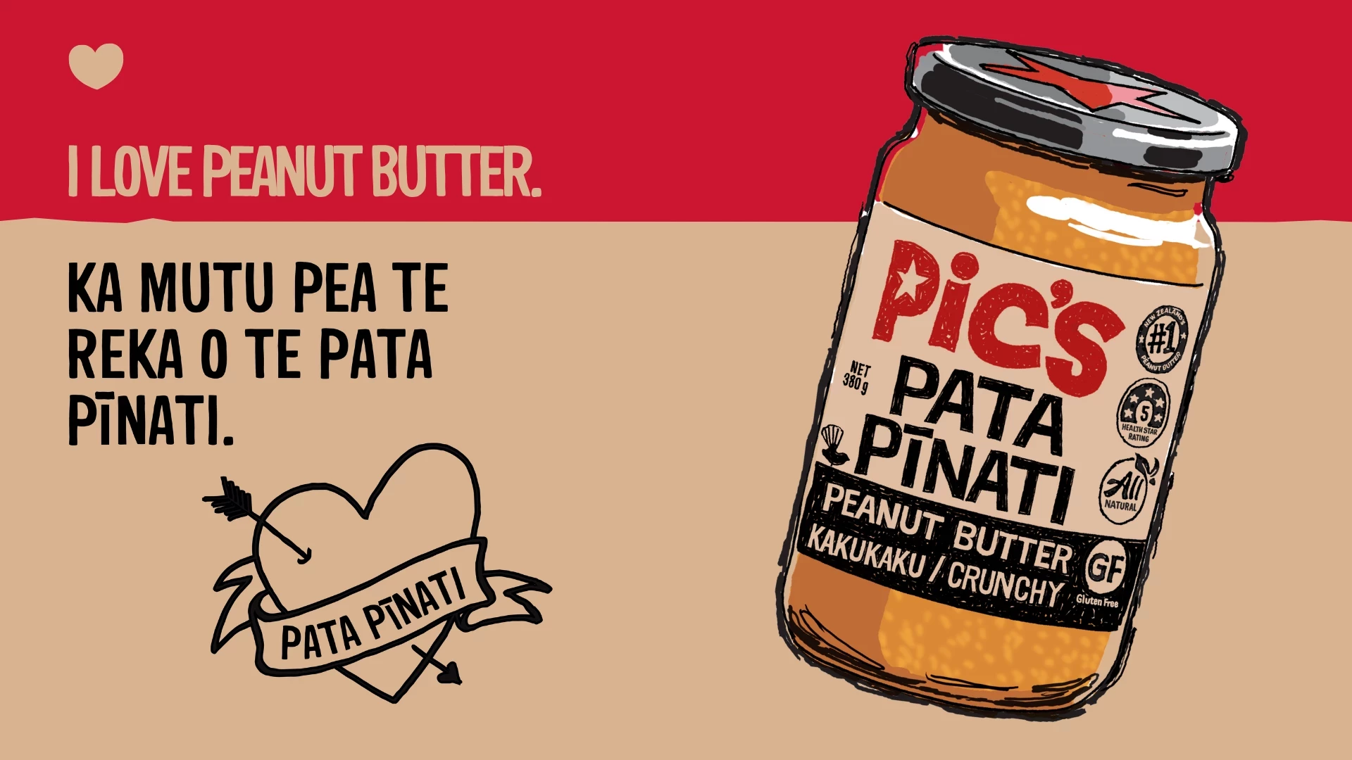 Pata Pinati 2026 illustration (1)